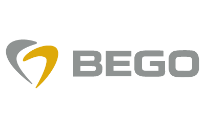 Bego