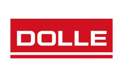 Dolle