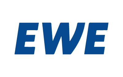 EWE