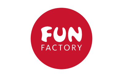 Fun Factory