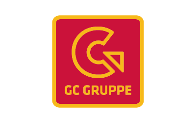 Cordes & Graefe