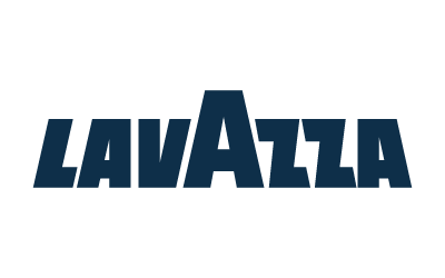 Lavazza