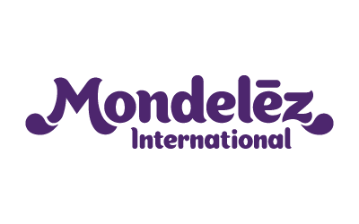 Mondelez