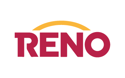 Reno