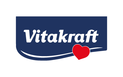Vitakraft