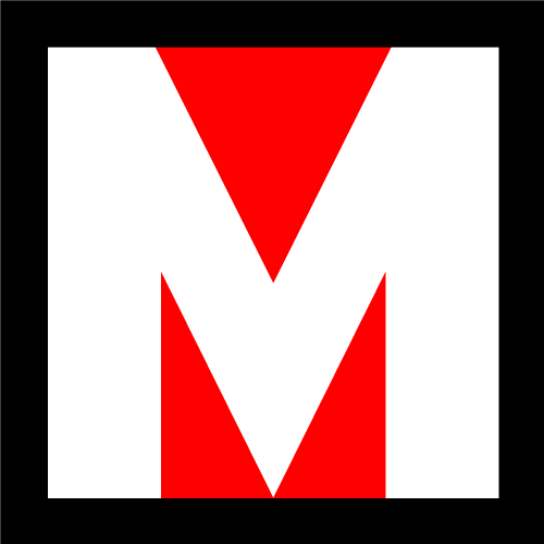 Müller Siebdruck GmbH