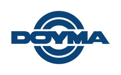 Doyma